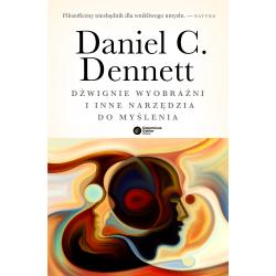 DŹWIGNIE WYOBRAŹNI I INNE NARZĘDZIA DO MYŚLENIA