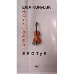 ENCYKLOPEDIEROTYK