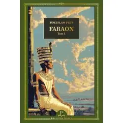 FARAON 1