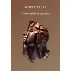 HISTORIA (NIE) NA SPRZEDAŻ