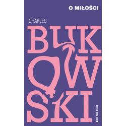 O MIŁOŚCI