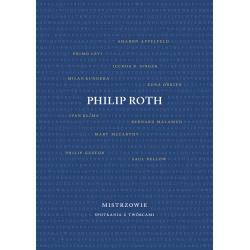 MISTRZOWIE. SPOTKANIA Z TWÓRCAMI