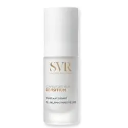 SVR DENSITIUM CONTOUR DES YEUX KREM 15 ML NA OKOLICE OCZU
