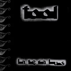 TOOL LATERALUS CD