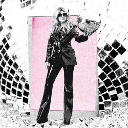 BEATA KOZIDRAK 4 B CD