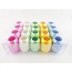 WSTĄŻKA OPALIZUJĄCA 20 M