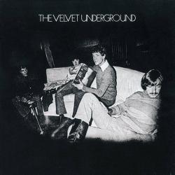 THE VELVET UNDERGROUND WINYL - Universal Music Polska
