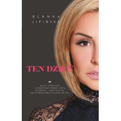 TEN DZIEŃ