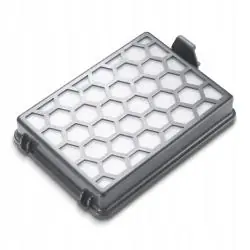 FILTR HEPA 13 DO VC 2 KARCHER 2.863-237.0