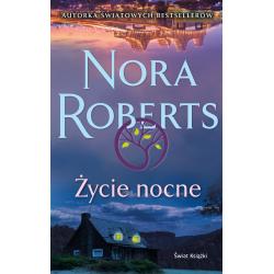 ŻYCIE NOCNE