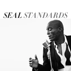 SEAL STANDARDS WINYL