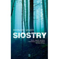 SIOSTRY
