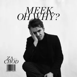 MEEK OH WHY ZACHÓD WINYL