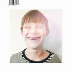 FISZ EMADE TWORZYWO DRONY 2X WINYL