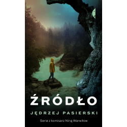 ŹRÓDŁO