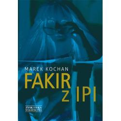 FAKIR Z IPI