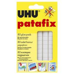 MASA MOCUJĄCA BIAŁA 53 G