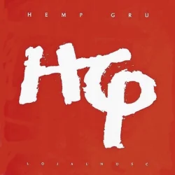 HEMP GRU LOJALNOŚC CD