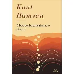 BŁOGOSŁAWIEŃSTWO ZIEMI