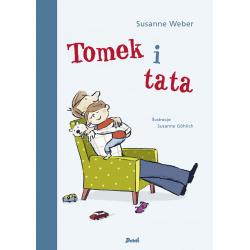 TOMEK I TATA