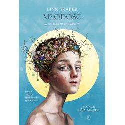 MŁODOŚĆ. WYZNANIA NASTOLATKÓW