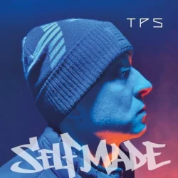 TPS SELFMADE CD