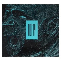 NEMY Ń CD