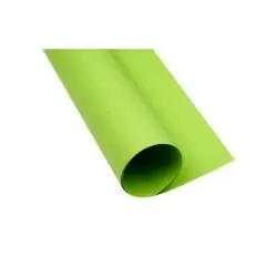 KARTON JASNOZIELONY B2 HAMELIN