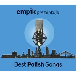 BEST POLISH SONGS 2XCD