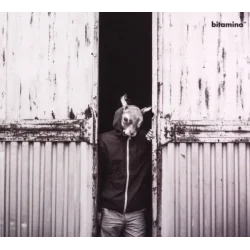 BITAMINA TU DA MAX 2XCD