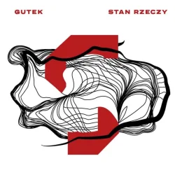 GUTEK STAN RZECZY CD