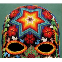 DIONYSUS DEAD CAN DANCE CD