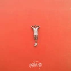 W.E.N.A. MONTANA MAX CD