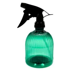 SPRYSKIWACZ DO ROŚLIN ZIELEŃ 500 ML