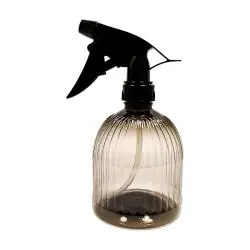 SPRYSKIWACZ DO ROŚLIN GRAFIT 500 ML