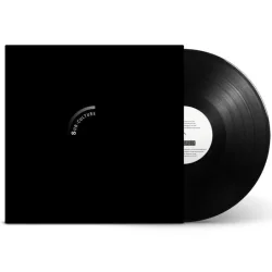 NEW ORDER SUB-CULTURE WINYL