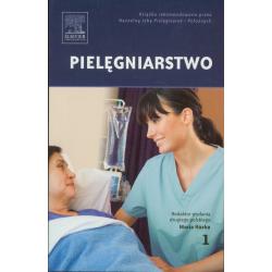 PIELĘGNIARSTWO 1