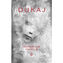 IMPERIUM CHMUR