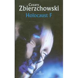 HOLOCAUST F