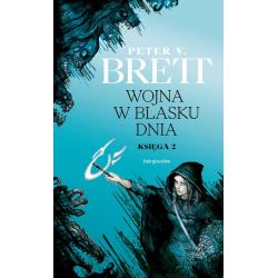 WOJNA W BLASKU DNIA 2