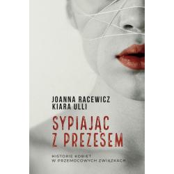 SYPIAJĄC Z PREZESEM