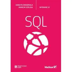 PRAKTYCZNY KURS SQL