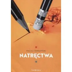 NATRĘCTWA