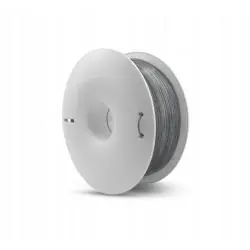 FIBERLOGY EASY PLA 1,75 MM INOX 0,85 KG FILAMENT DO DRUKAREK 3D
