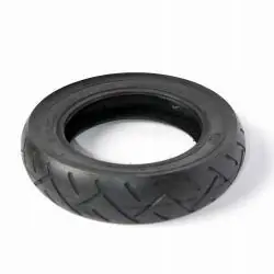 ORYGINALNA OPONA DO HULAJNOGI MOTUS SCOOTY 10 LITE 10X2.125