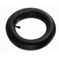 DĘTKA 10X2.125 DO SEGWAY NINEBOT I MOTUS SCOOTY – WZMOCNIONA