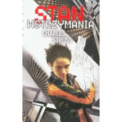 STAN WSTRZYMANIA