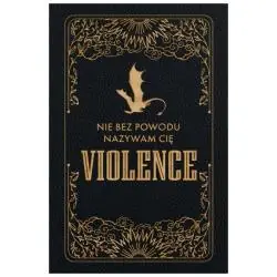 DZIENNIK FOURTH WING. CZWARTE SKRZYDŁO