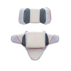 THULE CHARIOT PODPARCIE DLA MAŁYCH DZIECI DO PRZYCZEPKI ROWEROWEJ