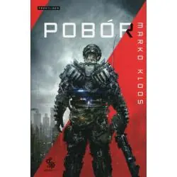 POBÓR. FRONTLINES 1